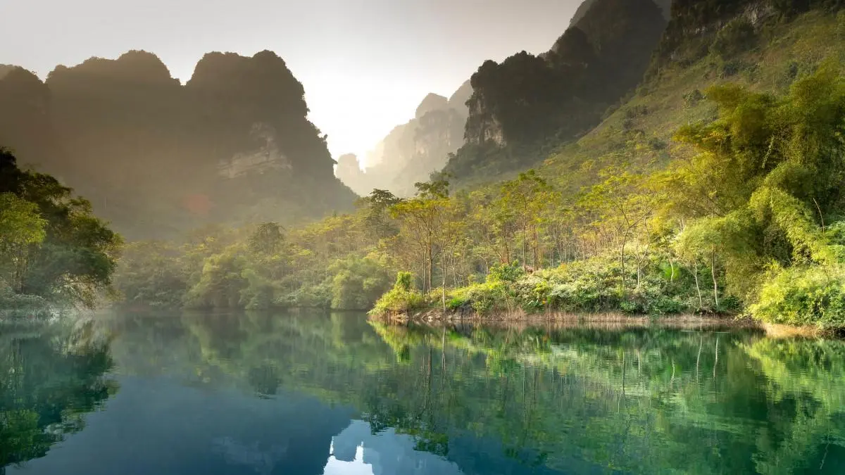 智能系统电子高标准